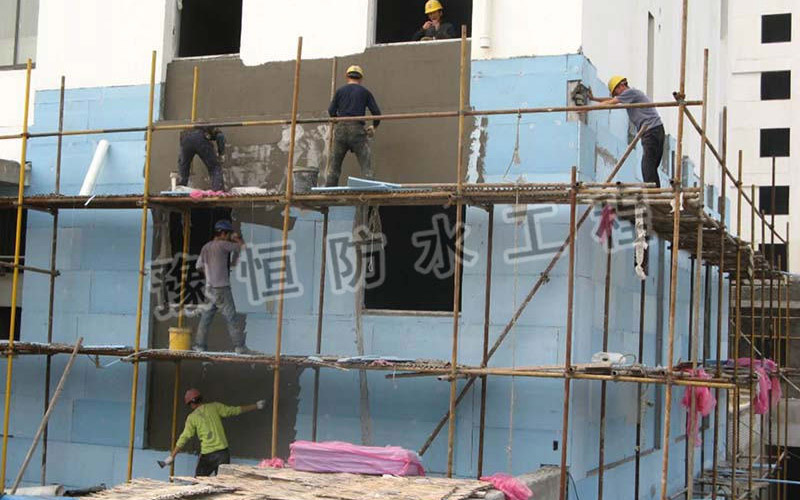 標(biāo)準(zhǔn)嚴格